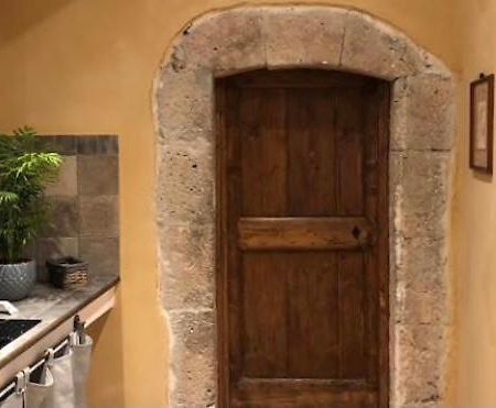 Portavecchia69 Βίλα Sutri Εξωτερικό φωτογραφία